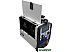 Сварочный инвертор ETECH TEH 180S Сварочный инвертор ETECH TEH 180S