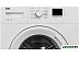 Стиральная машина BEKO WRE 6511 ZWW