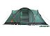 Палатка AlexikA Indiana 4 (зеленый) Палатка AlexikA Indiana 4 (зеленый)