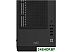 Корпус DeepCool Matrexx 50 ADD-RGB 4F DP-ATX-MATREXX50-AR-4F-NE Корпус DeepCool Matrexx 50 ADD-RGB 4F DP-ATX-MATREXX50-AR-4F-NE
