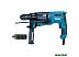 Перфоратор Makita HR2631FT Перфоратор Makita HR2631FT