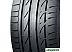 Автомобильные шины Bridgestone Potenza S001 225/50R17 94W (run-flat)