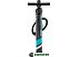 Сапборд Intex Aqua Quest 320 68242 Сапборд Intex Aqua Quest 320 68242
