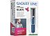 Набор для стрижки GALAXY LINE GL4171 Набор для стрижки GALAXY LINE GL4171