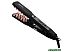 Мультистайлер BRAYER BR3306
