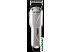 Машинка для стрижки Andis Cordless USPro Li Adjustable Blade Clipper LCL [73010]