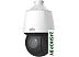 IP-камера Uniview IPC6424SR-X25-VF IP-камера Uniview IPC6424SR-X25-VF
