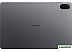 Планшет HONOR Pad X8a NDL-W09 4GB/64GB (серый) Планшет HONOR Pad X8a NDL-W09 4GB/64GB (серый)
