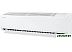 Кондиционер Samsung AR9500T WindFree AR09BSFCMWKNER Кондиционер Samsung AR9500T WindFree AR09BSFCMWKNER