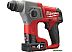Перфоратор Milwaukee M12 CH-402C FUEL [4933441475]