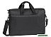 Сумка для ноутбука RIVA case 8035 (черный) Сумка для ноутбука RIVA case 8035 (черный)