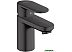 Смеситель Hansgrohe Vernis Blend 71558670 Смеситель Hansgrohe Vernis Blend 71558670