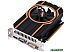 Видеокарта Sinotex GeForce GTX 750 2GB GDDR5 NK75NP025F Видеокарта Sinotex GeForce GTX 750 2GB GDDR5 NK75NP025F