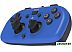 Геймпад HORI Mini Wired Gamepad (синий) Геймпад HORI Mini Wired Gamepad (синий)