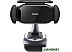 Держатель для смартфона Baseus T-Space Solar Electric Car Mount C40351300111-00 Держатель для смартфона Baseus T-Space Solar Electric Car Mount C40351300111-00