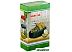 Форма для запекания Agness 490-319