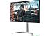 Монитор LG 27UP650K-W