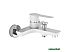 Смеситель Laveo Raila BLL 610D Смеситель Laveo Raila BLL 610D