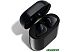 Наушники Edifier Edicall TWS600 (черный) Наушники Edifier Edicall TWS600 (черный)