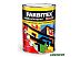 Эмаль Farbitex ПФ-115 2.7 кг (ультрамарин) Эмаль Farbitex ПФ-115 2.7 кг (ультрамарин)