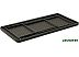 Стол складной GoGarden Pula 50371 (черный) Стол складной GoGarden Pula 50371 (черный)