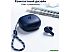 Наушники Anker Soundcore R50i (темно-синий) Наушники Anker Soundcore R50i (темно-синий)