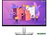Монитор Dell P2422H