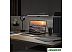 Лампа для ноутбука Xiaomi Mi Computer Monitor Light Bar BHR4838GL Лампа для ноутбука Xiaomi Mi Computer Monitor Light Bar BHR4838GL