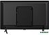 Телевизор Blaupunkt 32HBG6000T Телевизор Blaupunkt 32HBG6000T