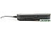 Микрофон Shure BLX14 Микрофон Shure BLX14