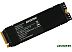 SSD Digma Top G3 1TB DGST4001TG33T SSD Digma Top G3 1TB DGST4001TG33T