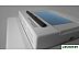 Терморегулятор Warmehaus WH600 Pro Терморегулятор Warmehaus WH600 Pro