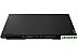 Игровой ноутбук Lenovo Legion S7 15ACH6 82K80057RK Игровой ноутбук Lenovo Legion S7 15ACH6 82K80057RK