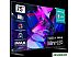 Телевизор Hisense 75U7KQ