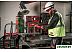 Угловая шлифмашина Milwaukee M18 FSAG125X-0X Fuel 4933478428 (без АКБ) Угловая шлифмашина Milwaukee M18 FSAG125X-0X Fuel 4933478428 (без АКБ)