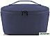 Термосумка Reisenthel Coolerbag S Pocket 2.5л (синий) Термосумка Reisenthel Coolerbag S Pocket 2.5л (синий)