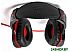 Гарнитура A4Tech Bloody G500 Гарнитура A4Tech Bloody G500
