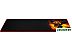 Коврик для мыши Defender Warrior / 50563 Коврик для мыши Defender Warrior / 50563