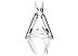 Мультитул Leatherman Free P2 (832638) Мультитул Leatherman Free P2 (832638)
