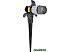 Шланг Hozelock Micro drip 7024 Шланг Hozelock Micro drip 7024