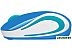 Компьютерная мышь Logitech Wireless Mouse M187 (910-002733)