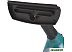 Пароочиститель Bort BDR-1500-RR Пароочиститель Bort BDR-1500-RR