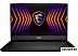 Игровой ноутбук MSI Titan GT77HX 13VI-213RU