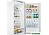 Холодильник Samsung BRB266000WW/WT