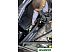 Пылесос Karcher Puzzi 8/1 С (1.100-240.0) Пылесос Karcher Puzzi 8/1 С (1.100-240.0)