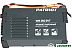 Аппарат сварочный инверторный PATRIOT WM260DVT Аппарат сварочный инверторный PATRIOT WM260DVT