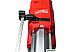 Система пылеудаления Milwaukee M18FPDDEXL-0 4933478509 (без АКБ)