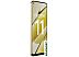 Смартфон Realme 11 RMX3636 8GB/256GB международная версия (золотистый) Смартфон Realme 11 RMX3636 8GB/256GB международная версия (золотистый)