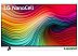 Телевизор LG NanoCell NANO80 50NANO80T6A Телевизор LG NanoCell NANO80 50NANO80T6A