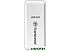 Картридер Transcend TS-RDF5W Картридер Transcend TS-RDF5W
